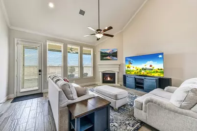 1652 Longwood Glen Lane, Friendswood, TX 77546 - Photo 8