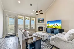 1652 Longwood Glen Ln, Friendswood, TX 77546 - Photo 8