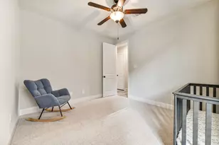 1652 Longwood Glen Ln, Friendswood, TX 77546 - Photo 24