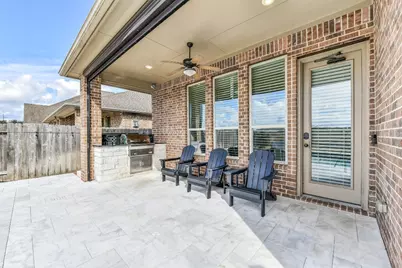 1652 Longwood Glen Lane, Friendswood, TX 77546 - Photo 36