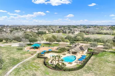 1652 Longwood Glen Lane, Friendswood, TX 77546 - Photo 44