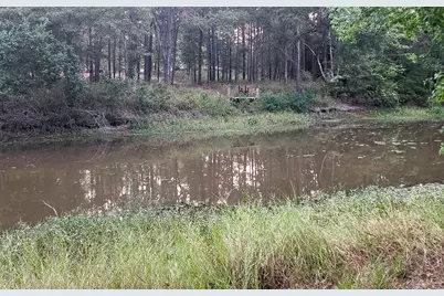 200 Laurel, Onalaska, TX 77360 - Photo 2