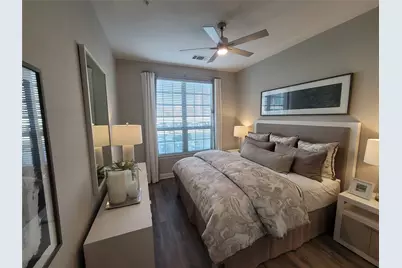 2111 Austin Street #330, Houston, TX 77002 - Photo 8
