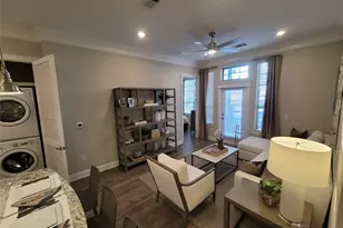 2111 Austin St, Houston, TX 77002 - Photo 12