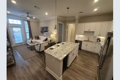 2111 Austin Street #330, Houston, TX 77002 - Photo 1