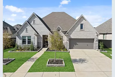 2511 June Bug St, Richmond, TX 77406 - Photo 2