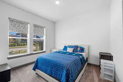 2511 June Bug St, Richmond, TX 77406 - Photo 18