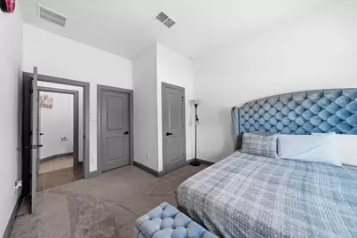 2511 June Bug St, Richmond, TX 77406 - Photo 14