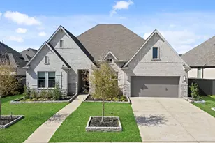 2511 June Bug St, Richmond, TX 77406 - Photo 2