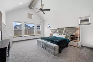 2511 June Bug St, Richmond, TX 77406 - Photo 20