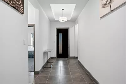 2511 June Bug St, Richmond, TX 77406 - Photo 34