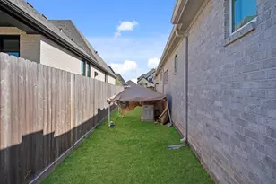 2511 June Bug St, Richmond, TX 77406 - Photo 46