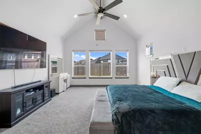 2511 June Bug St, Richmond, TX 77406 - Photo 24