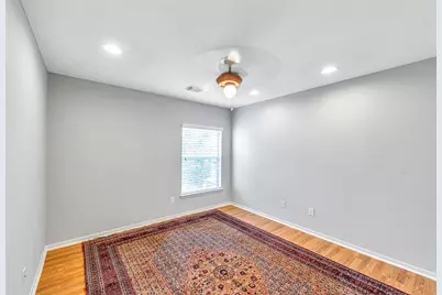 23207 Willow Pond Place, Katy, TX 77494 - Photo 24