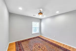 23207 Willow Pond Pl, Katy, TX 77494 - Photo 24