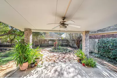 23207 Willow Pond Place, Katy, TX 77494 - Photo 38