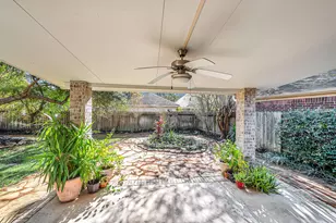 23207 Willow Pond Pl, Katy, TX 77494 - Photo 38