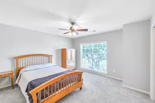 23207 Willow Pond Pl, Katy, TX 77494 - Photo 26