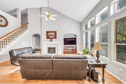 23207 Willow Pond Place, Katy, TX 77494 - Photo 28