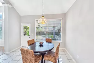 23207 Willow Pond Pl, Katy, TX 77494 - Photo 30