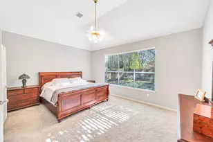 23207 Willow Pond Pl, Katy, TX 77494 - Photo 32