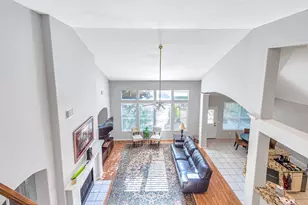 23207 Willow Pond Pl, Katy, TX 77494 - Photo 2