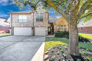23207 Willow Pond Pl, Katy, TX 77494 - Photo 6