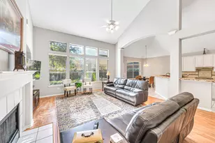 23207 Willow Pond Pl, Katy, TX 77494 - Photo 4