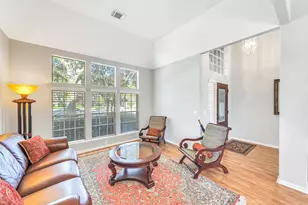 23207 Willow Pond Pl, Katy, TX 77494 - Photo 16