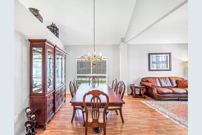 23207 Willow Pond Place, Katy, TX 77494 - Photo 12