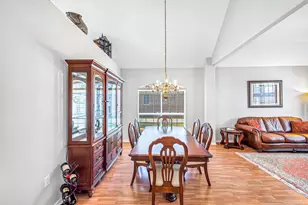 23207 Willow Pond Pl, Katy, TX 77494 - Photo 12