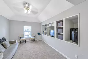 23207 Willow Pond Pl, Katy, TX 77494 - Photo 20