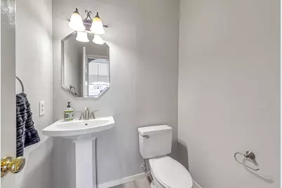 23207 Willow Pond Place, Katy, TX 77494 - Photo 18