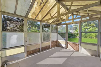 7138 Mobud Drive, Houston, TX 77074 - Photo 20