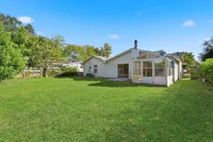 7138 Mobud Dr, Houston, TX 77074 - Photo 22