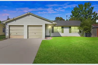 7138 Mobud Drive, Houston, TX 77074 - Photo 28