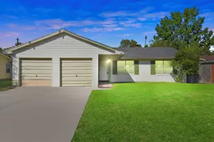 7138 Mobud Dr, Houston, TX 77074 - Photo 28