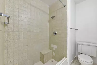 7138 Mobud Drive, Houston, TX 77074 - Photo 20