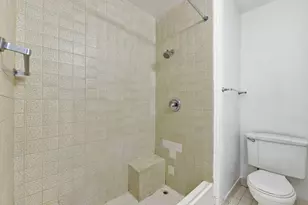 7138 Mobud Dr, Houston, TX 77074 - Photo 20