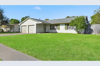 7138 Mobud Drive, Houston, TX 77074 - Photo 32