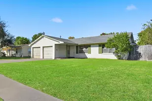 7138 Mobud Dr, Houston, TX 77074 - Photo 32