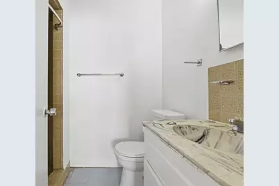 7138 Mobud Drive, Houston, TX 77074 - Photo 16