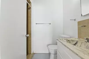 7138 Mobud Dr, Houston, TX 77074 - Photo 16