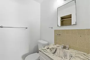 7138 Mobud Dr, Houston, TX 77074 - Photo 14