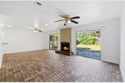 7138 Mobud Drive, Houston, TX 77074 - Photo 34