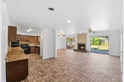 7138 Mobud Drive, Houston, TX 77074 - Photo 32