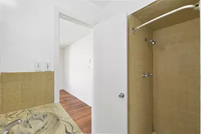 7138 Mobud Drive, Houston, TX 77074 - Photo 18