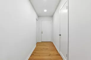 7138 Mobud Dr, Houston, TX 77074 - Photo 34