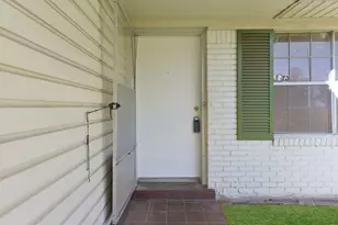 7138 Mobud Dr, Houston, TX 77074 - Photo 30