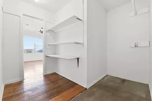 7138 Mobud Dr, Houston, TX 77074 - Photo 12